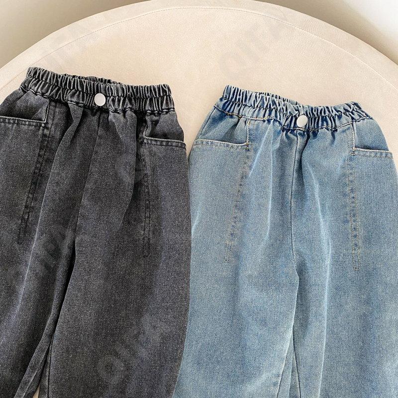 Детские Джинсы CC4286_CK250247_252_2574_62