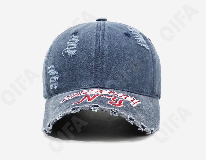 Мужская Бейсболка CC4472_K-450-1 Мужская Бейсболка CC4472_K-450-1