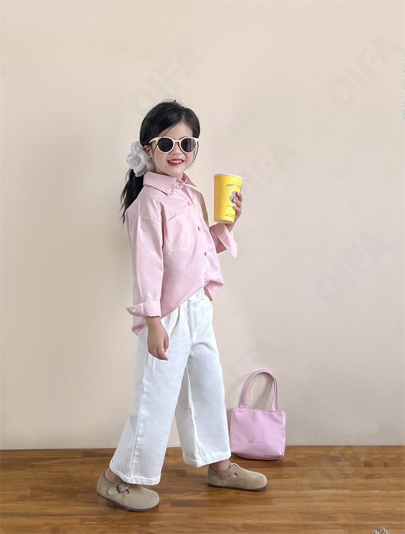 Детская Рубашка CC5527_J2511267_243_1817_49