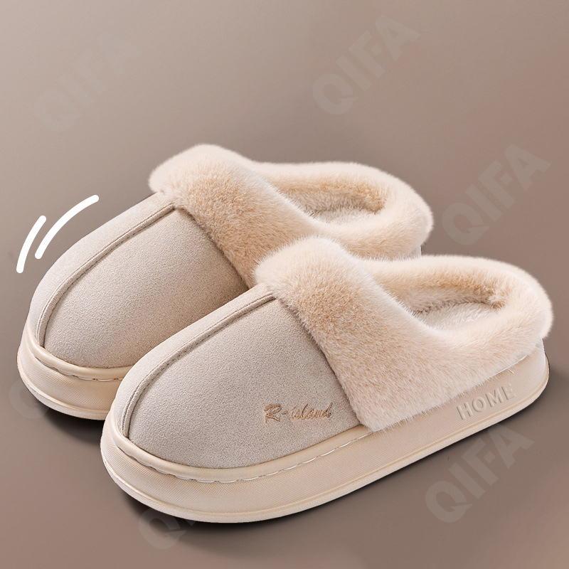 Женские Пантолеты CC4384_C20-N-4