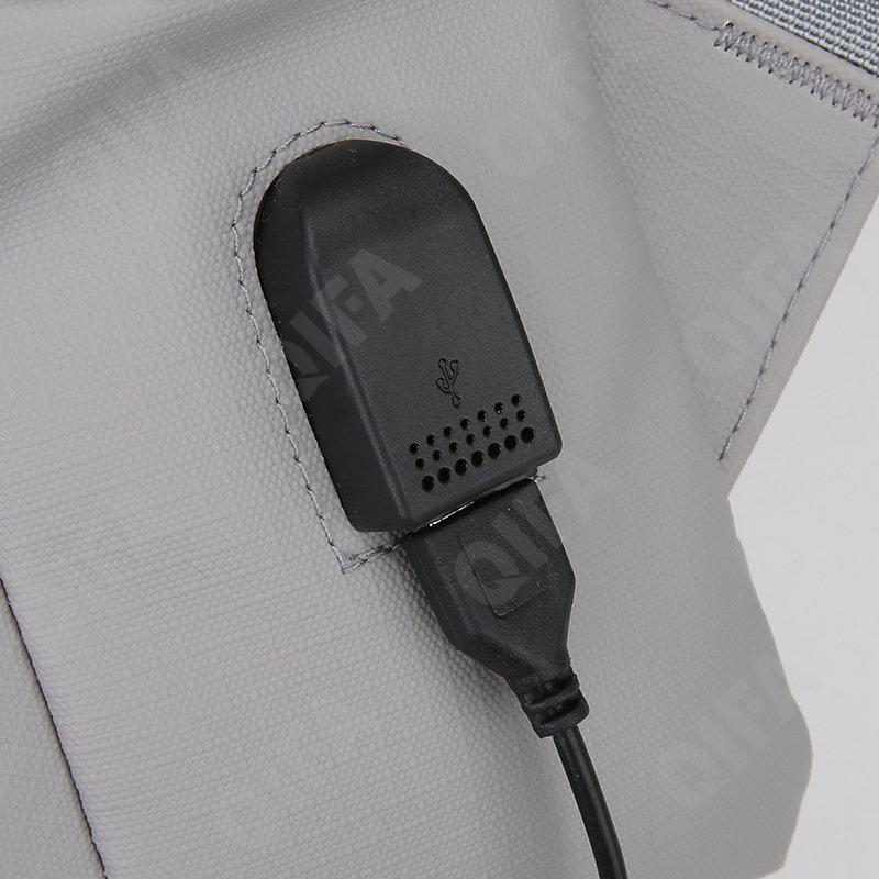 Женский Рюкзак CC362_118-1