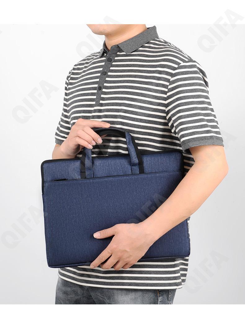 Мужская Сумка для ноутбука CC2398_600-2