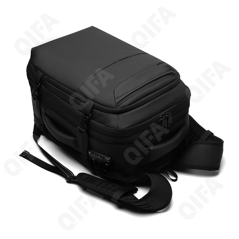 Мужской Рюкзак CC2988_2503-1