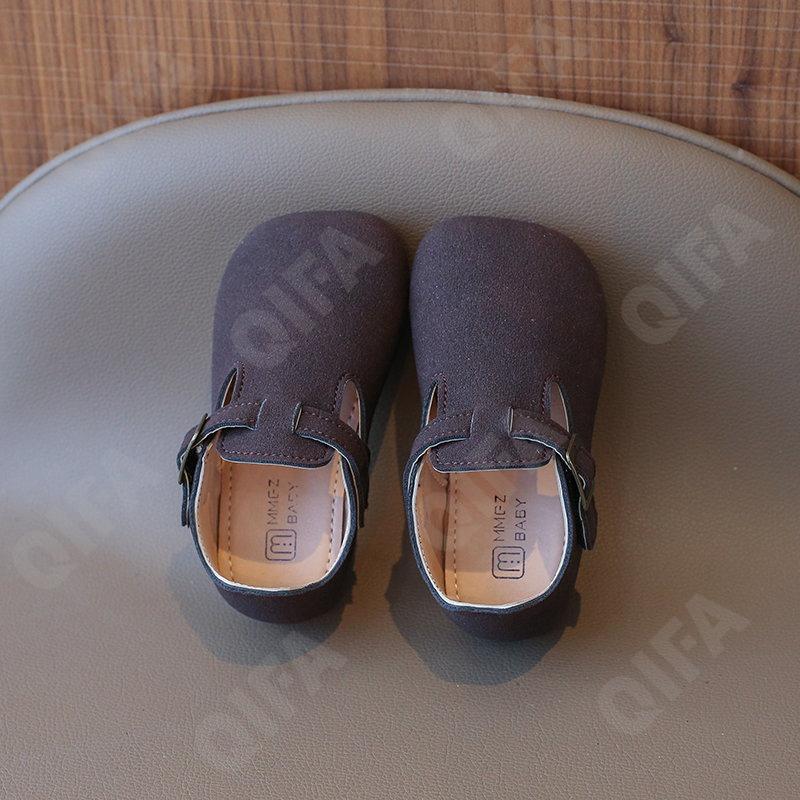 Детские Туфли CC3966_V7903-B1 Детские Туфли CC3966_V7903-B1