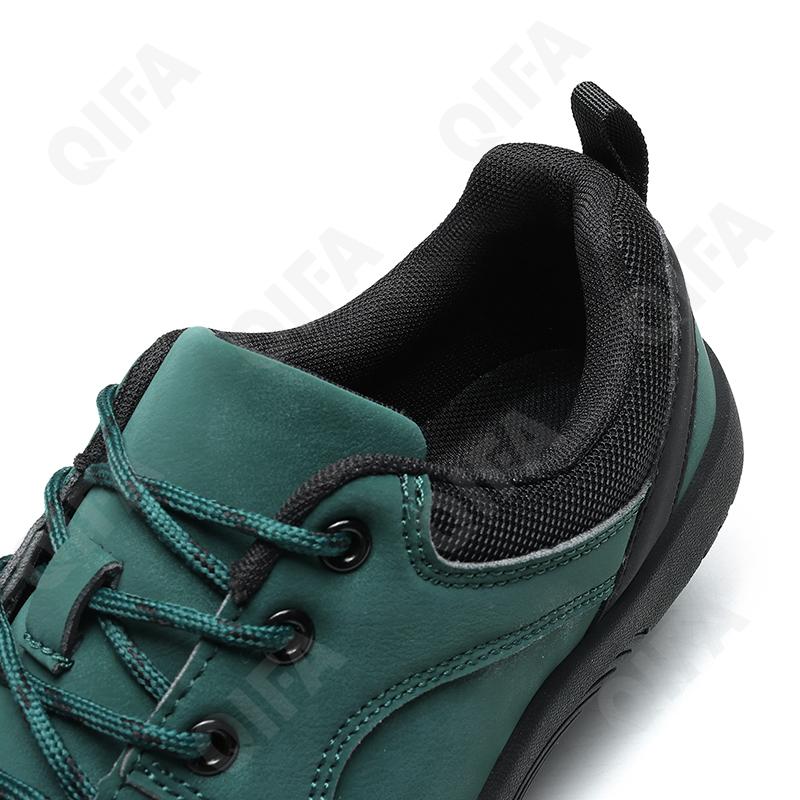 Мужские Кроссовки