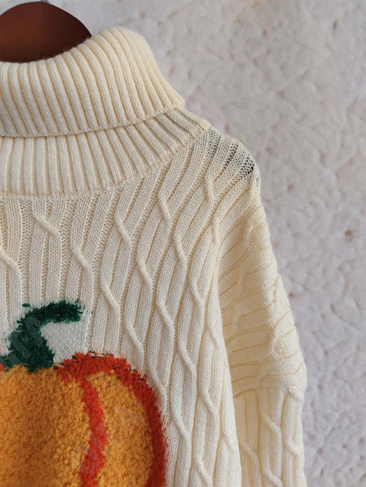 Женский Свитер CC4906_QLT50731-2