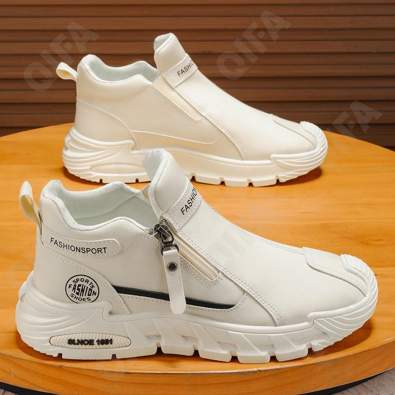 Мужские Кроссовки CC4802_JY-CF78-1 Мужские Кроссовки CC4802_JY-CF78-1