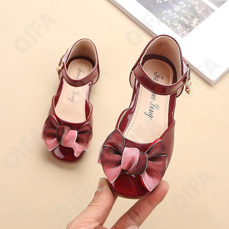 Детские Туфли