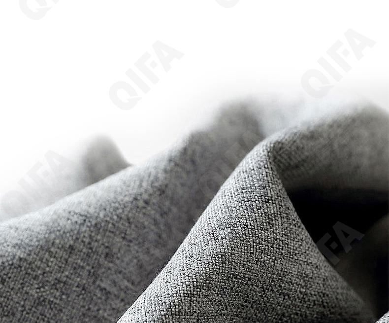 Колыбель-кроватка CC3790_CLY-WT-2 Колыбель-кроватка CC3790_CLY-WT-2