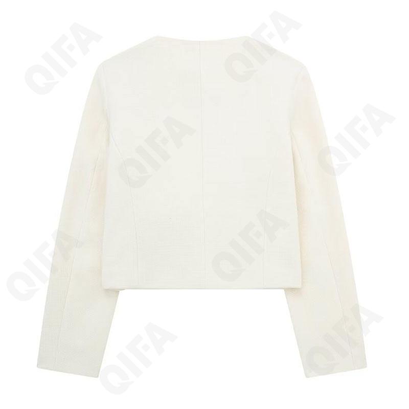 Женская Куртка CC5074_C7-49G5700S774