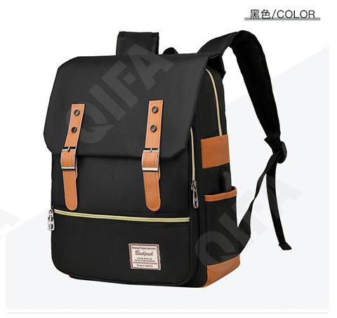 Детский Рюкзак CC423_8036-1