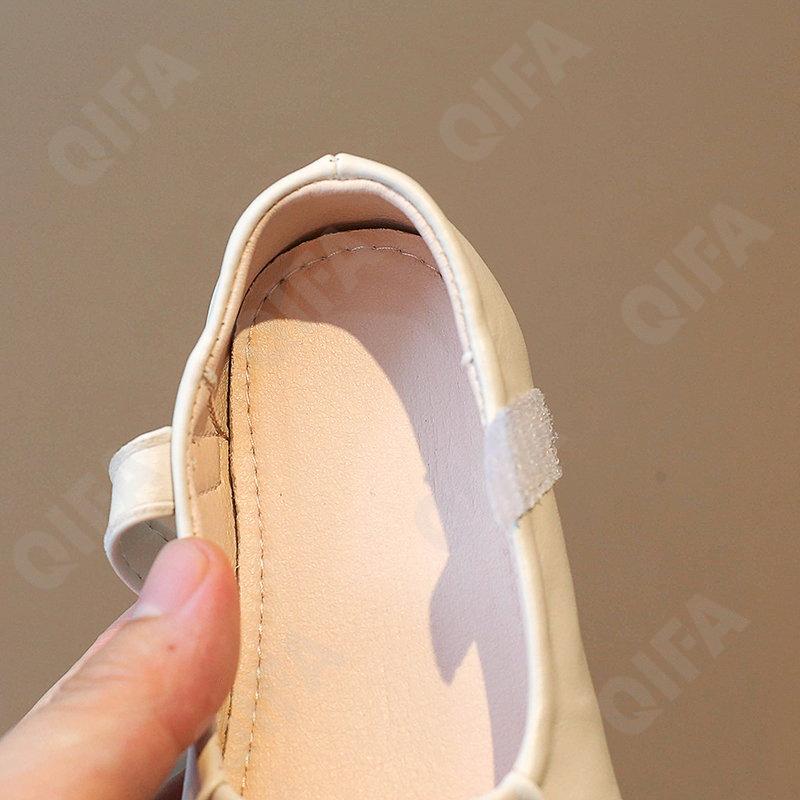 Детские Туфли CC3966_V799-A1 Детские Туфли CC3966_V799-A1