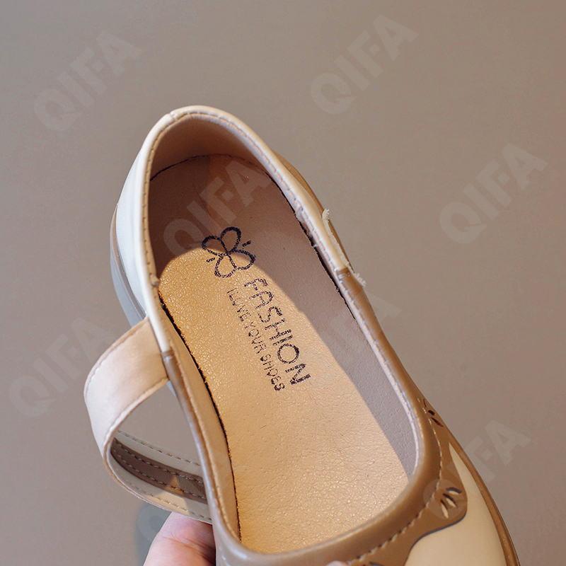 Детские Туфли CC3651_L322-A1