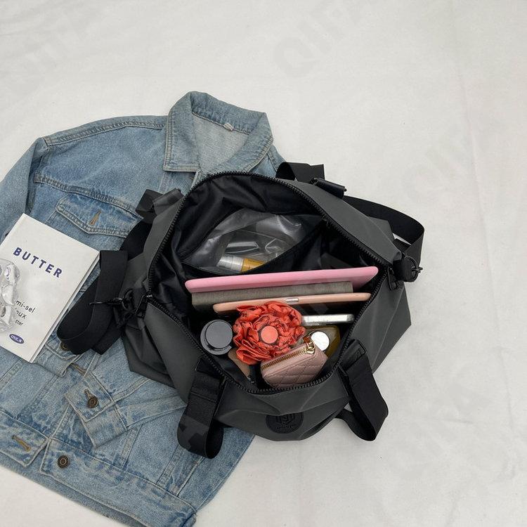 Женская Дорожная сумка CC4678_NJ3001-1-1 Женская Дорожная сумка CC4678_NJ3001-1-1