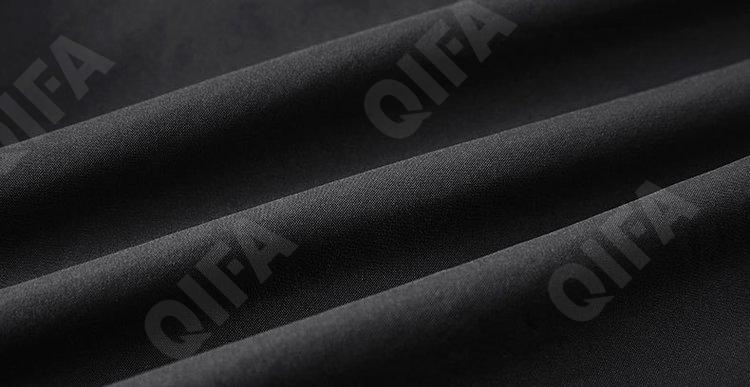 Мужской Жилет CC4990_MJ8888_4549_1779_82