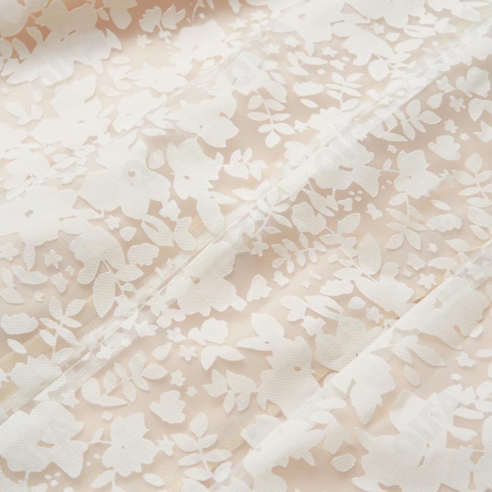 Женский Сарафан