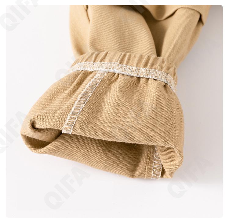 Детские Джоггеры CC3265_KZ3407_958_2574_3