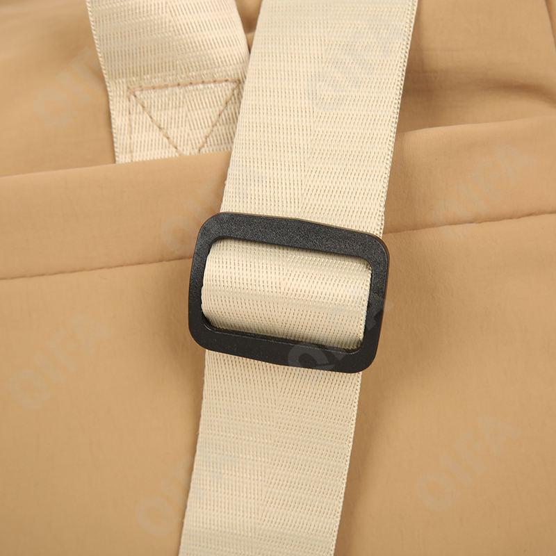 Женская Дорожная сумка CC198_31513-1 Женская Дорожная сумка CC198_31513-1