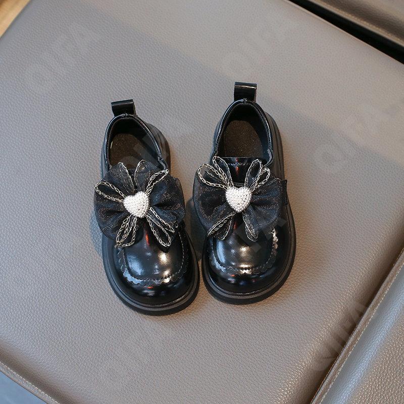 Детские Туфли