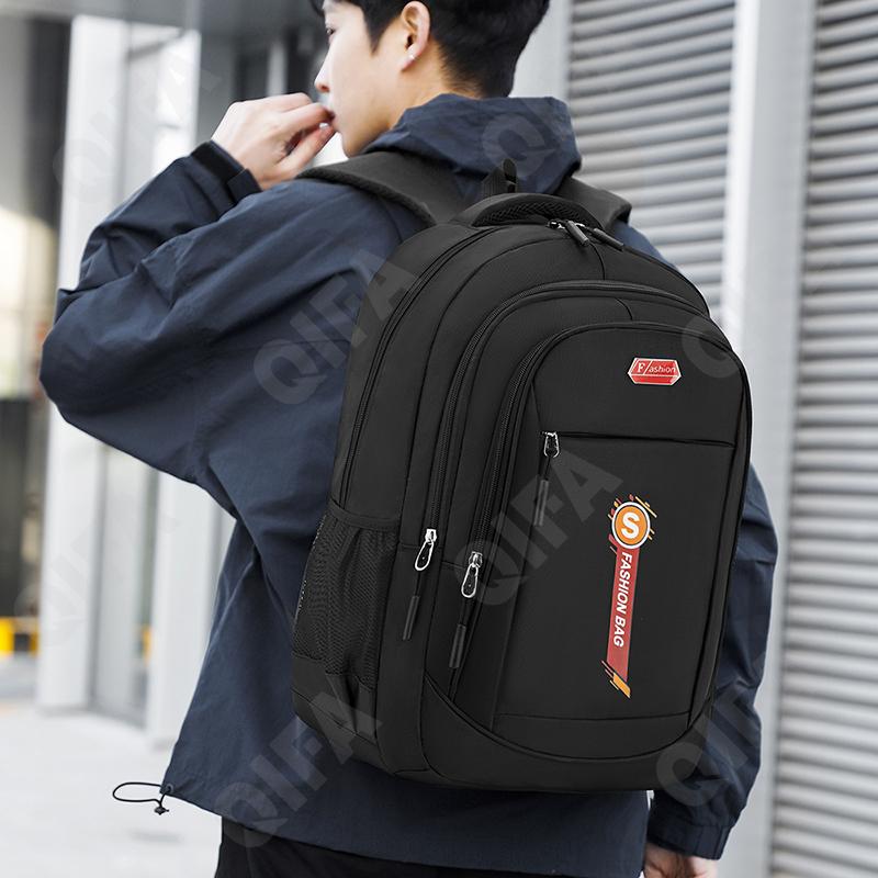 Мужской Рюкзак CC423_8040-1