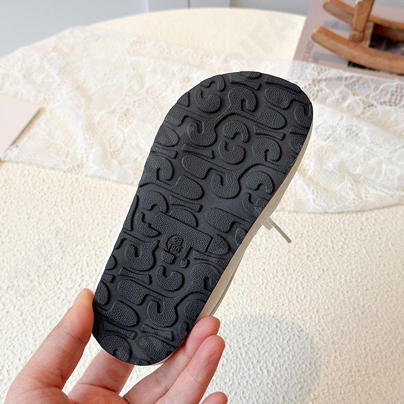 Детские Пантолеты CC3959_V5922-A1