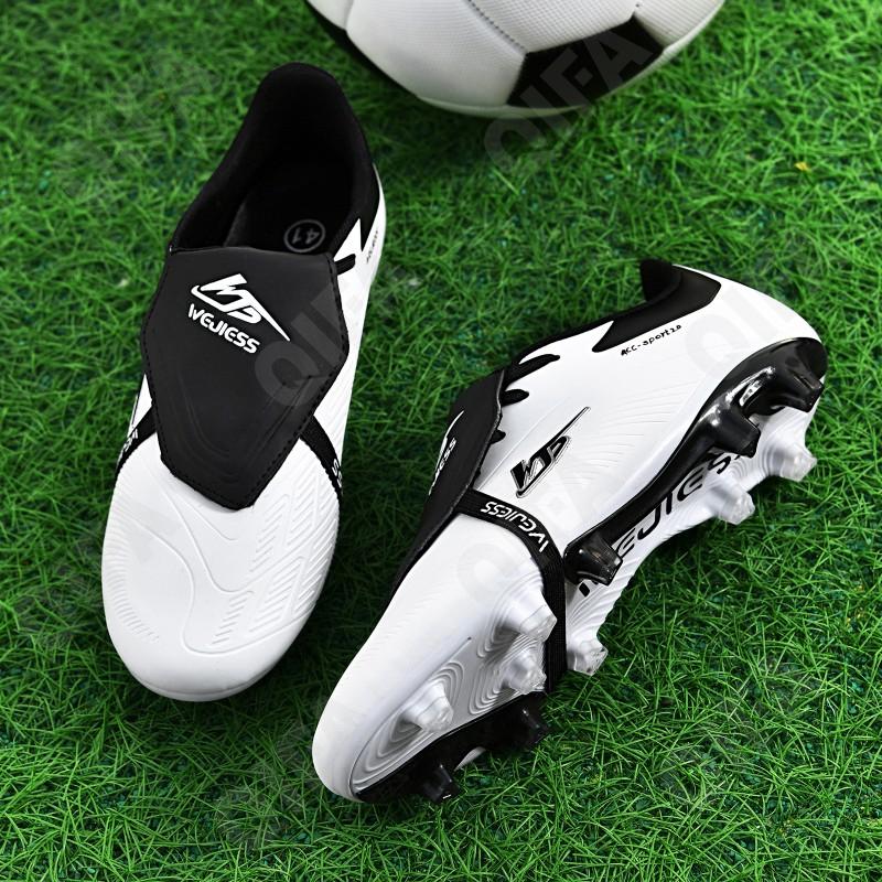 Мужские Бутсы CC4907_W20-3