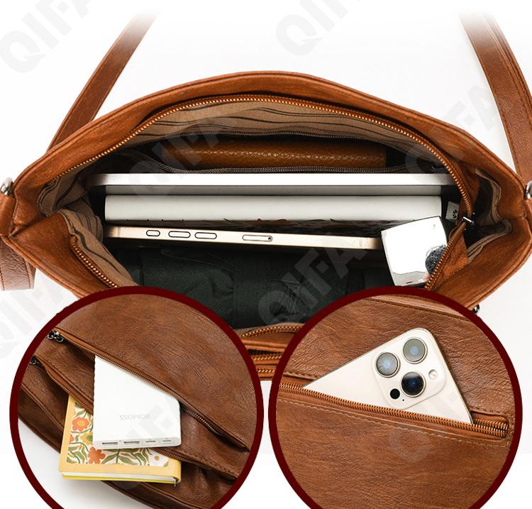 Женская Сумка CC423_20450-1