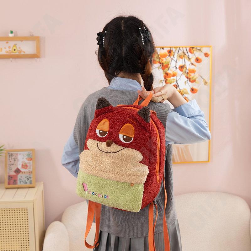 Детский Рюкзак CC026_1930-1