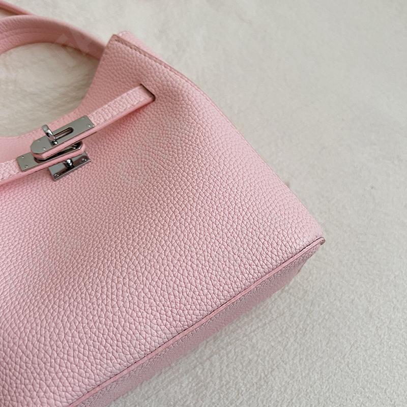 Женская Сумка CC1267_F2623-1