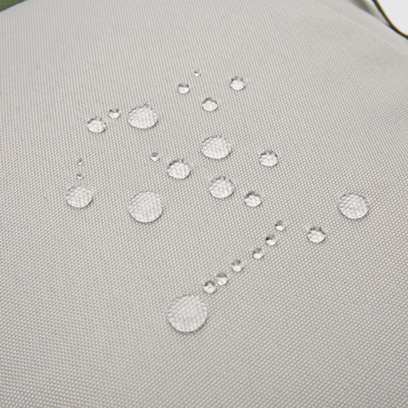 Мужской Рюкзак CC067_9666-1