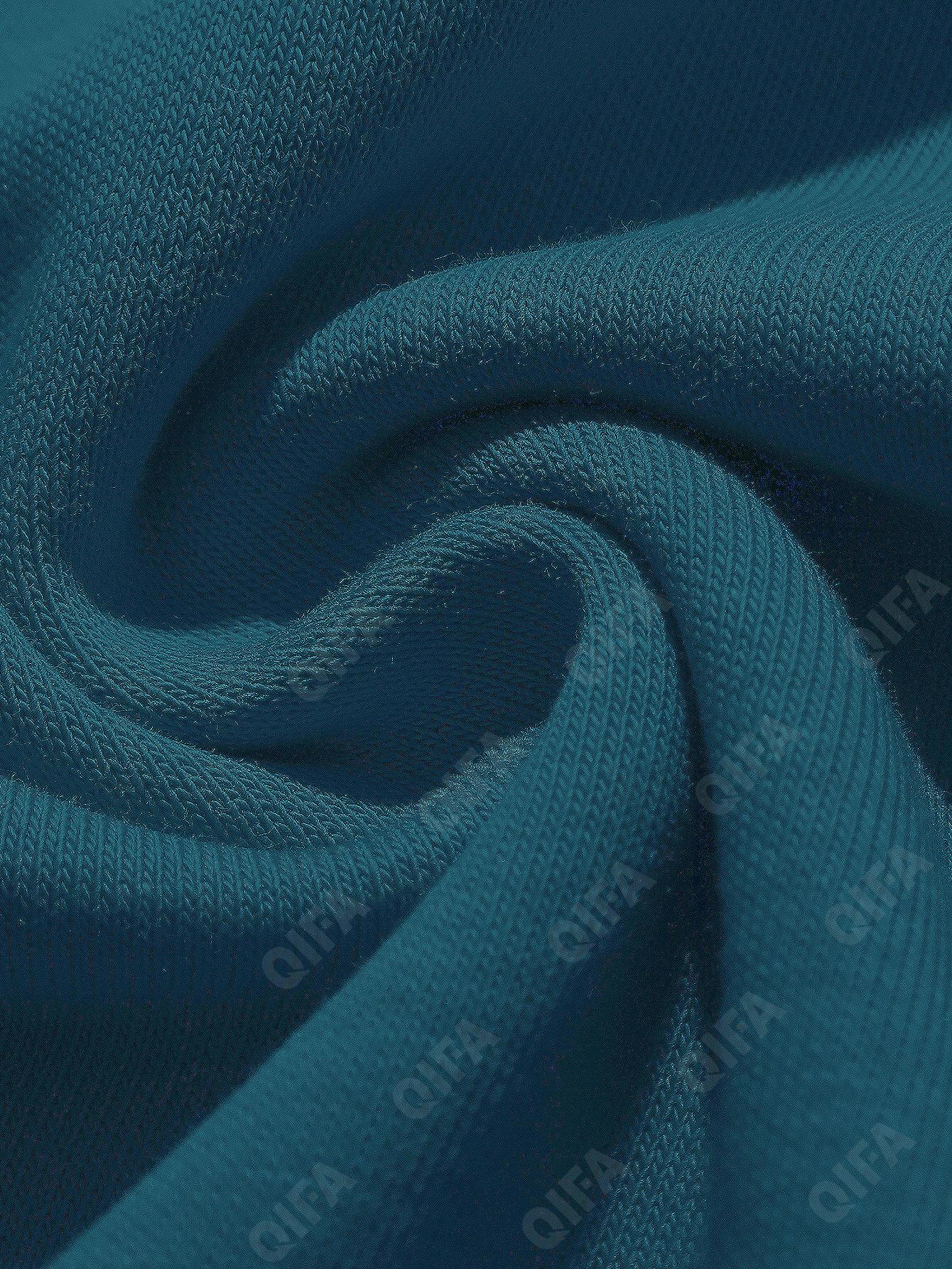 Детский Свитшот CC3077_22210_958_2578