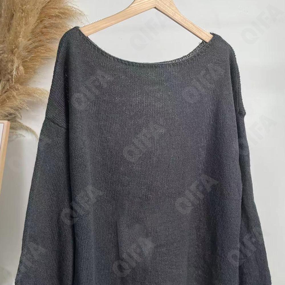 Женский Джемпер CC4267_240042_246_1777_16