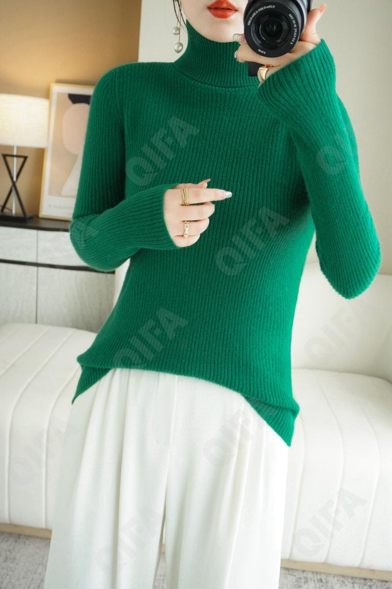 Женская Водолазка CC3116_ZD046_2983_1781_72 Женская Водолазка CC3116_ZD046_2983_1781_72