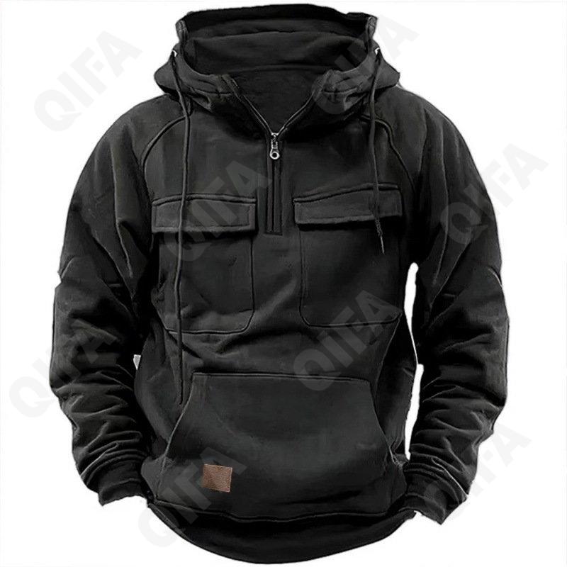 Мужское Худи CC4780_W2001_958_1777_49