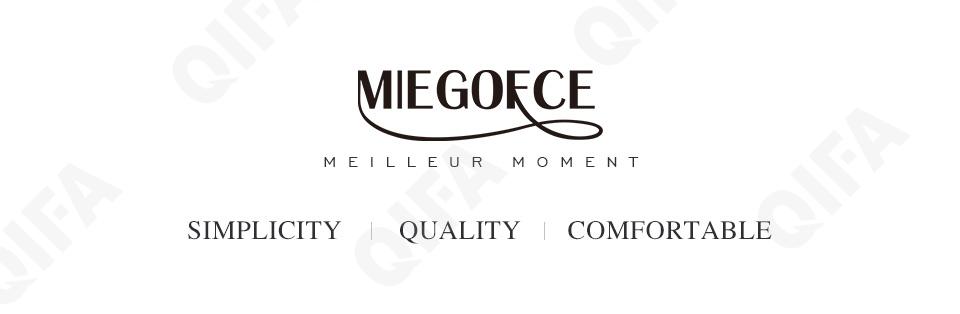 Женский Плащ CC093_F22501-2 Женский Плащ CC093_F22501-2