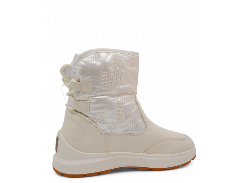 Дутыши RT_2301-6-2387001