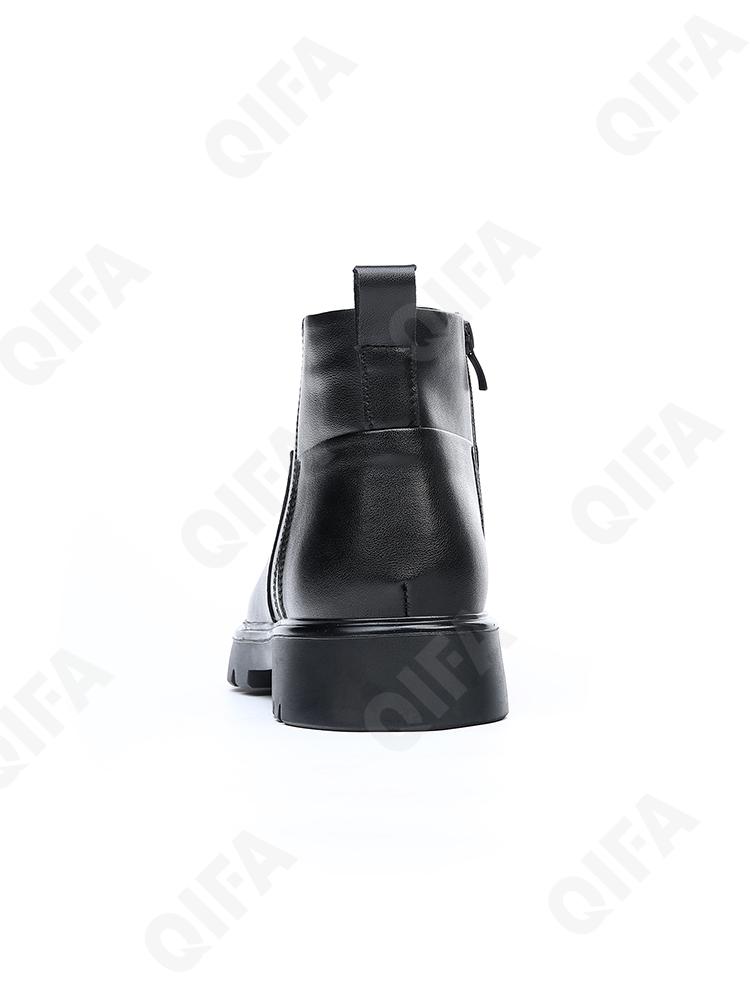 Мужские Туфли