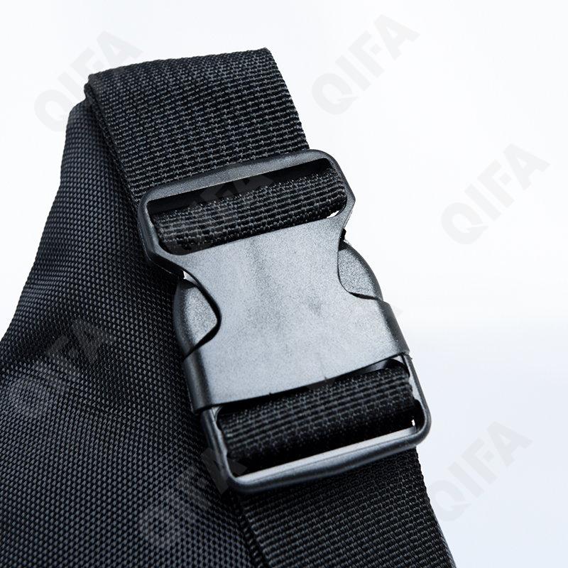 Мужская Сумка поясная CC120_Y50009-4