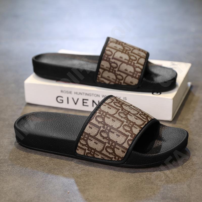 Мужское Сабо