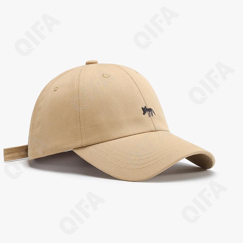 Женская Бейсболка CC3737_25A404-5