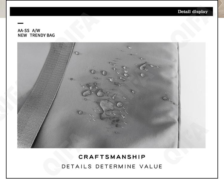 Женский Рюкзак CC423_7503-1