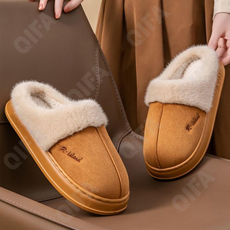 Женские Пантолеты CC4384_C20-N-4
