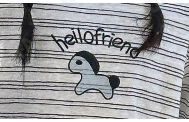 Детский Лонгслив CC1435_FSCT99649-1_225_2579_21