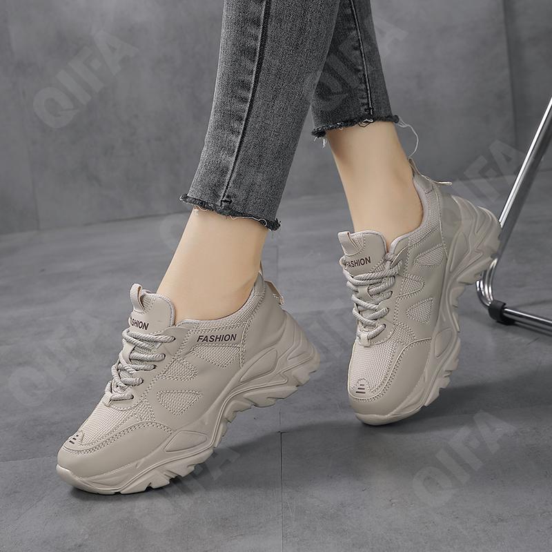 Женские Кроссовки CC3880_M281-1