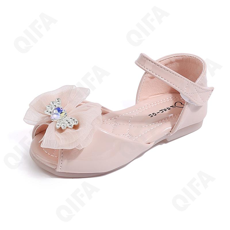 Детские Сандалии CC3959_2710-B2