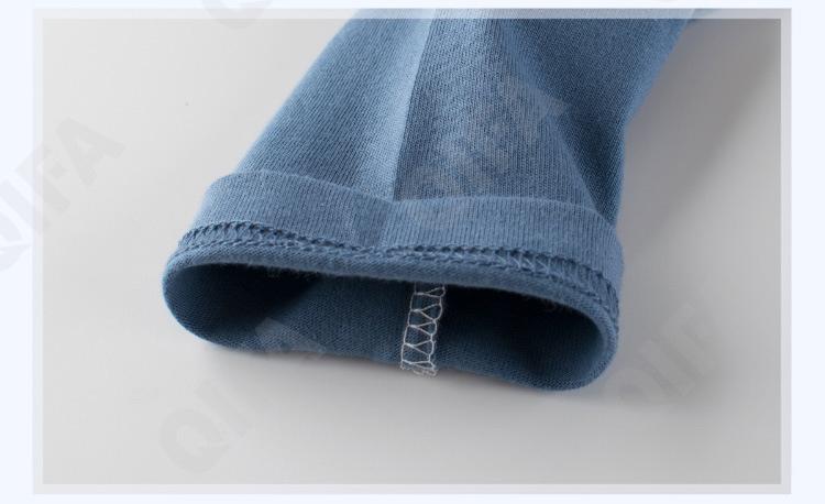 Детский Лонгслив CC1208_3062_252_2574