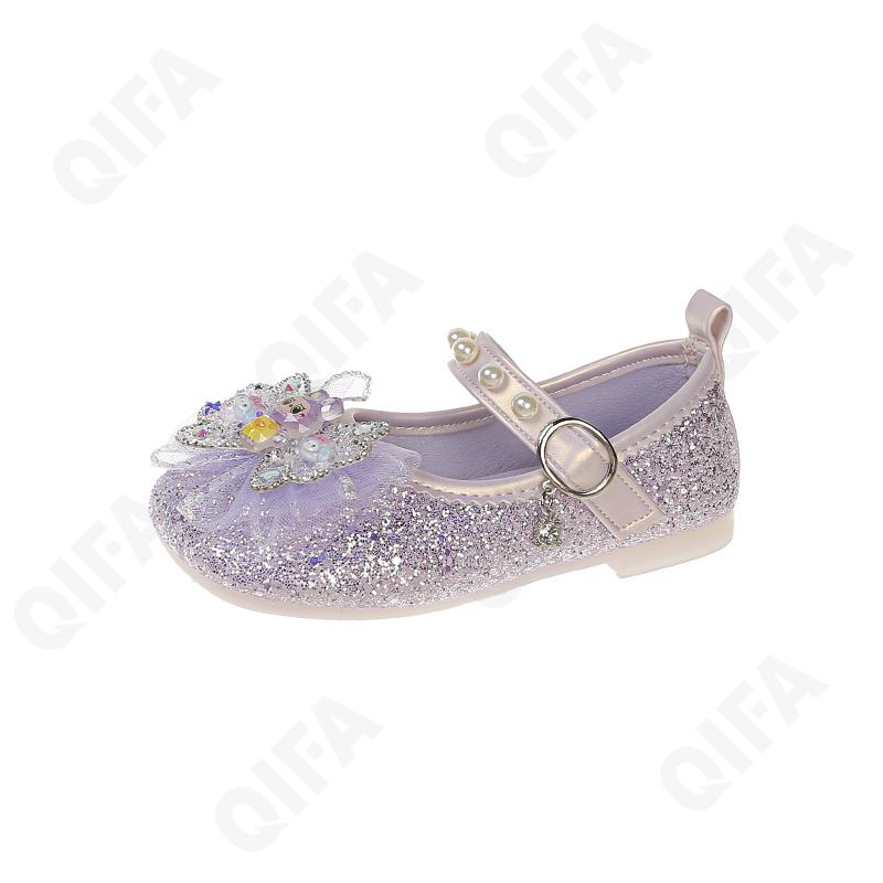 Детские Туфли CC3841_F06-A3