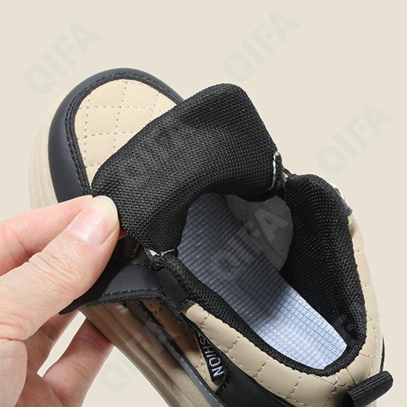 Детские Кроссовки CC3405_TX679-A1