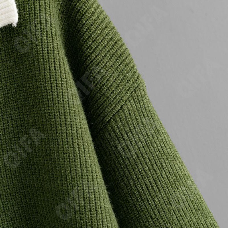 Женский Пуловер CC4924_A-040-4