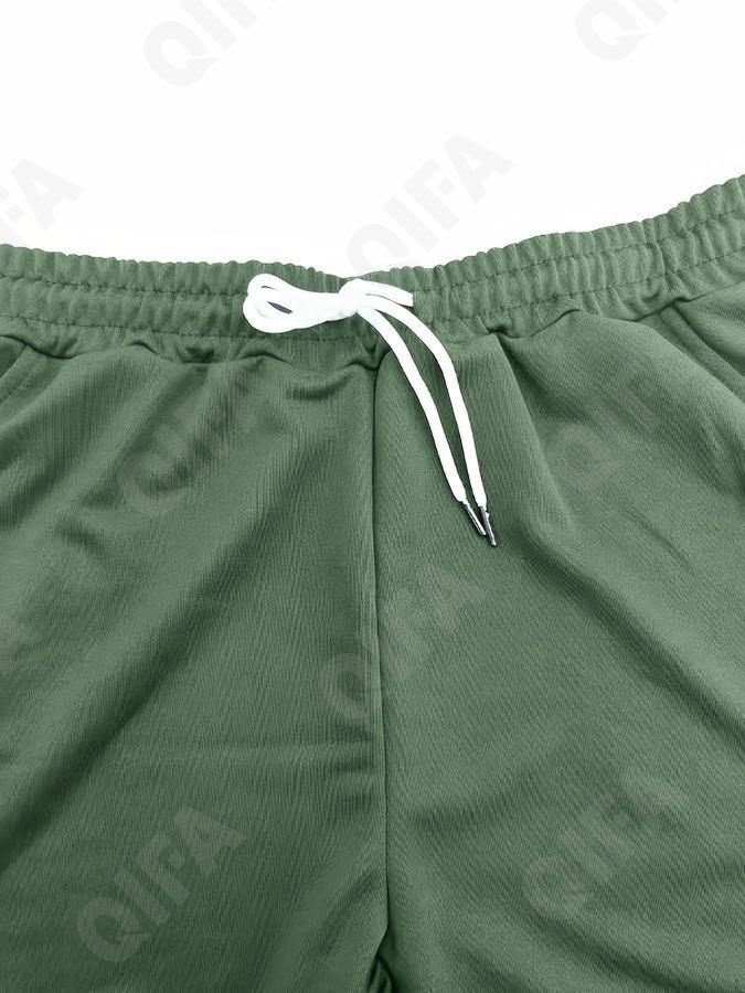 Мужской Костюм с шортами CC4442_DF24ZY-7_956_1781_53 Мужской Костюм с шортами CC4442_DF24ZY-7_956_1781_53